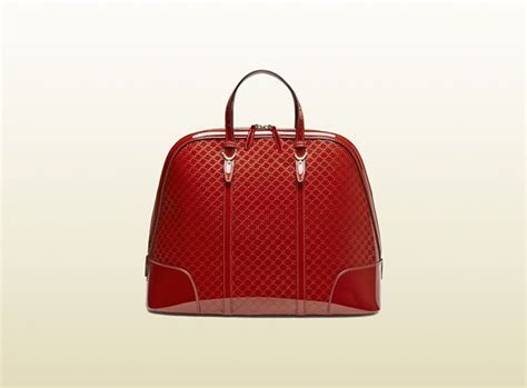 gucci bags canada sale|gucci canada official site.